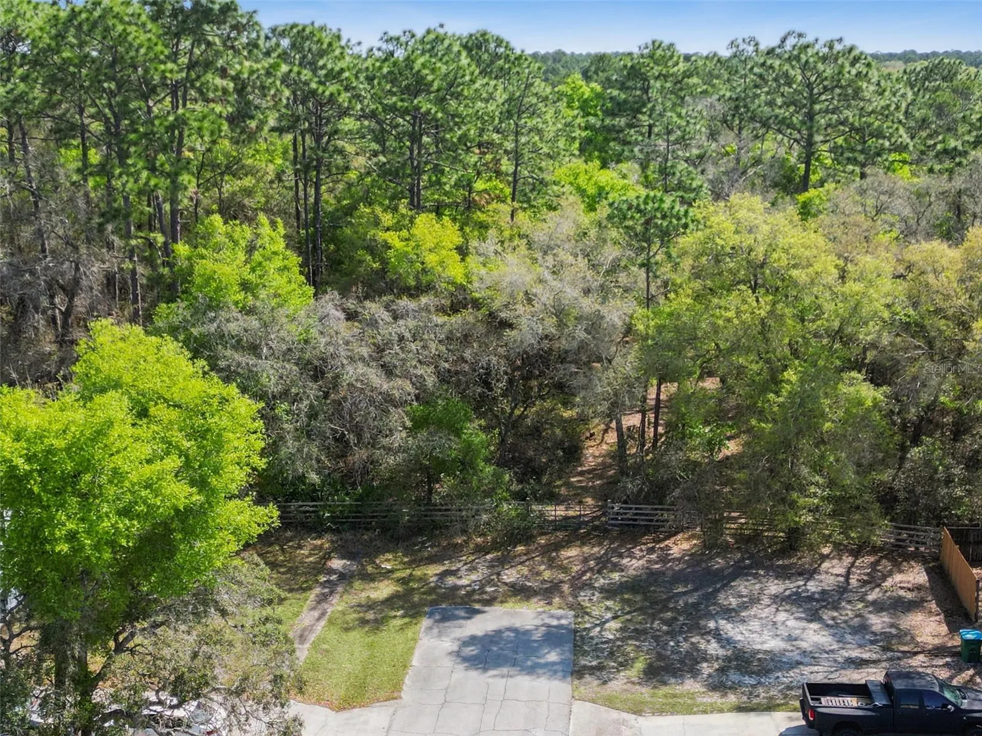 2130 Missoula Trail Deltona FL 32738