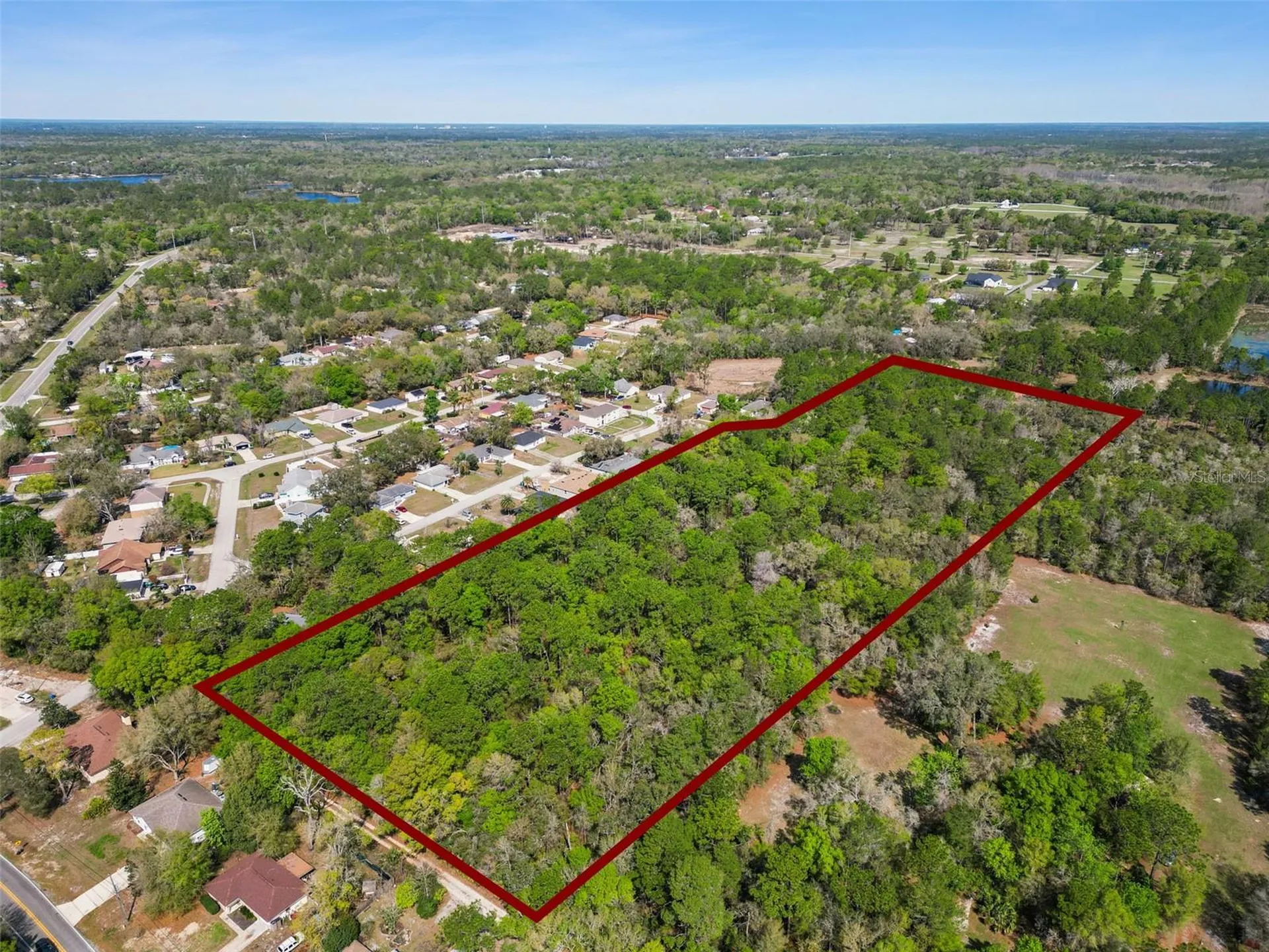 2130 Missoula Trail Deltona FL 32738