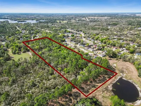 2130 Missoula Trail Deltona FL 32738