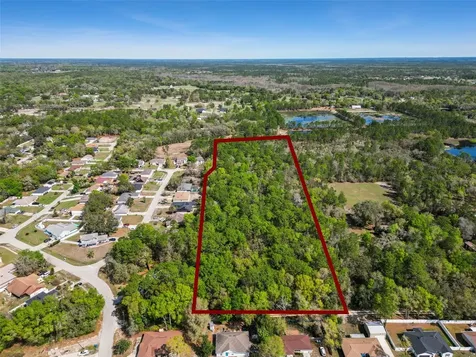 2130 Missoula Trail Deltona FL 32738