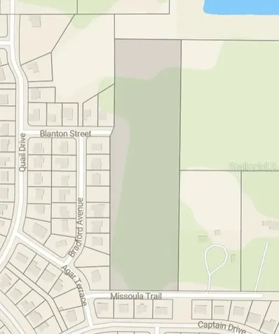 2130 Missoula Trail Deltona FL 32738