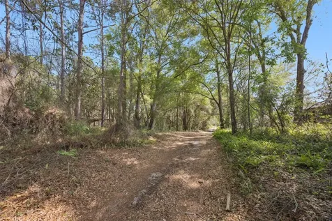 2130 Missoula Trail Deltona FL 32738