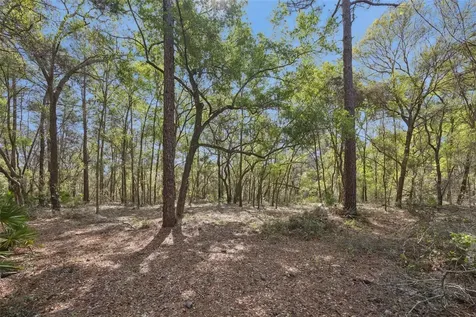 2130 Missoula Trail Deltona FL 32738