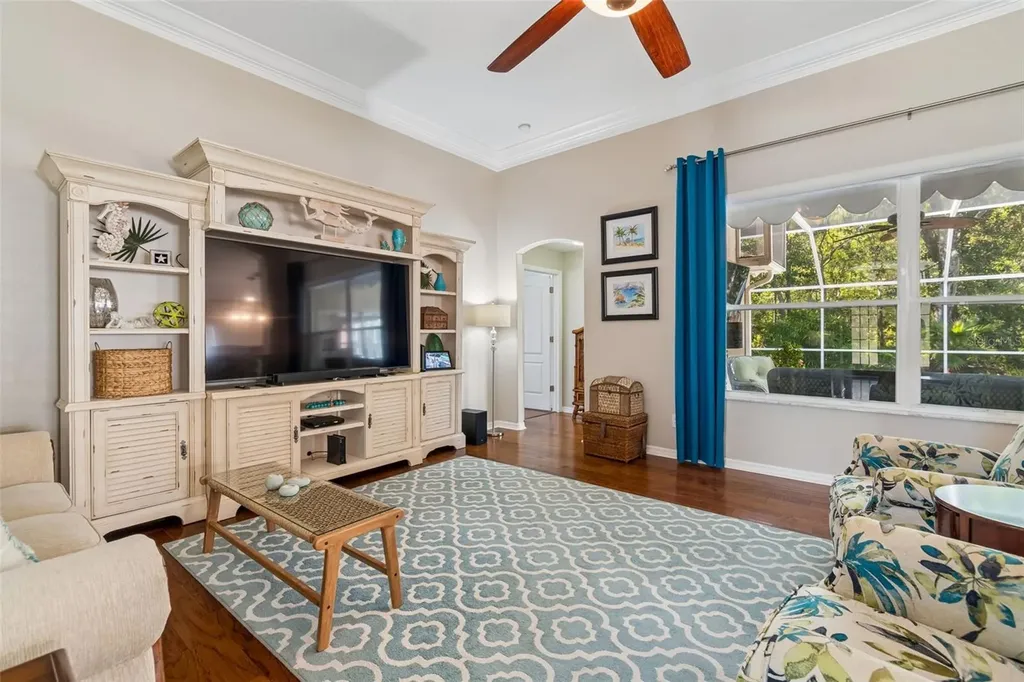 21314 Marsh Hawk Drive Land O Lakes FL 34638