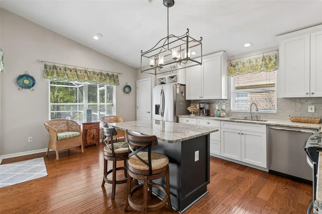 21314 Marsh Hawk Drive Land O Lakes FL 34638
