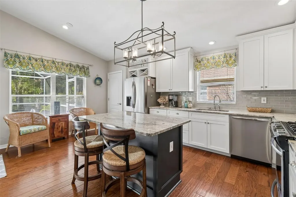 21314 Marsh Hawk Drive Land O Lakes FL 34638