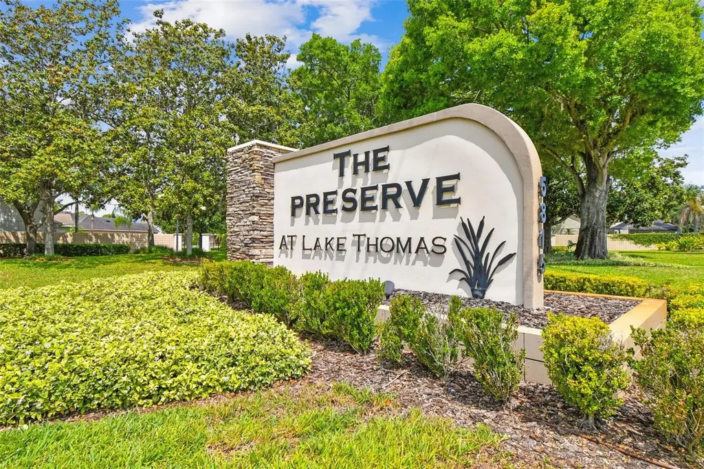21314 Marsh Hawk Drive Land O Lakes FL 34638