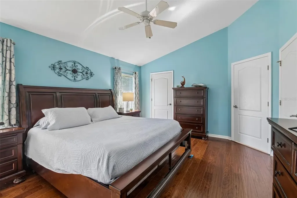 21314 Marsh Hawk Drive Land O Lakes FL 34638