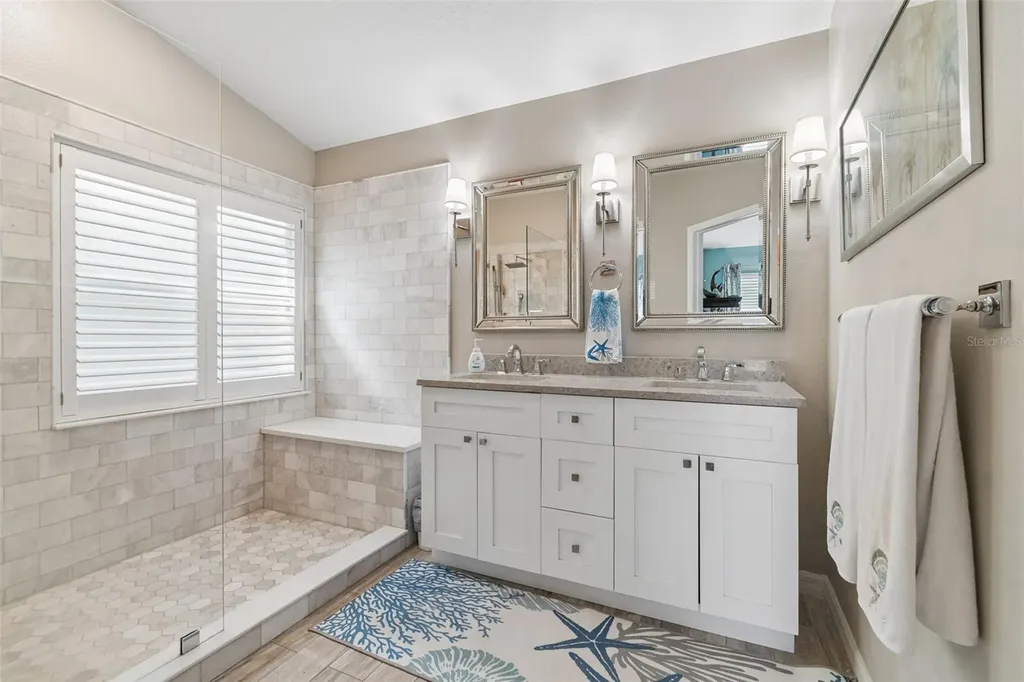 21314 Marsh Hawk Drive Land O Lakes FL 34638