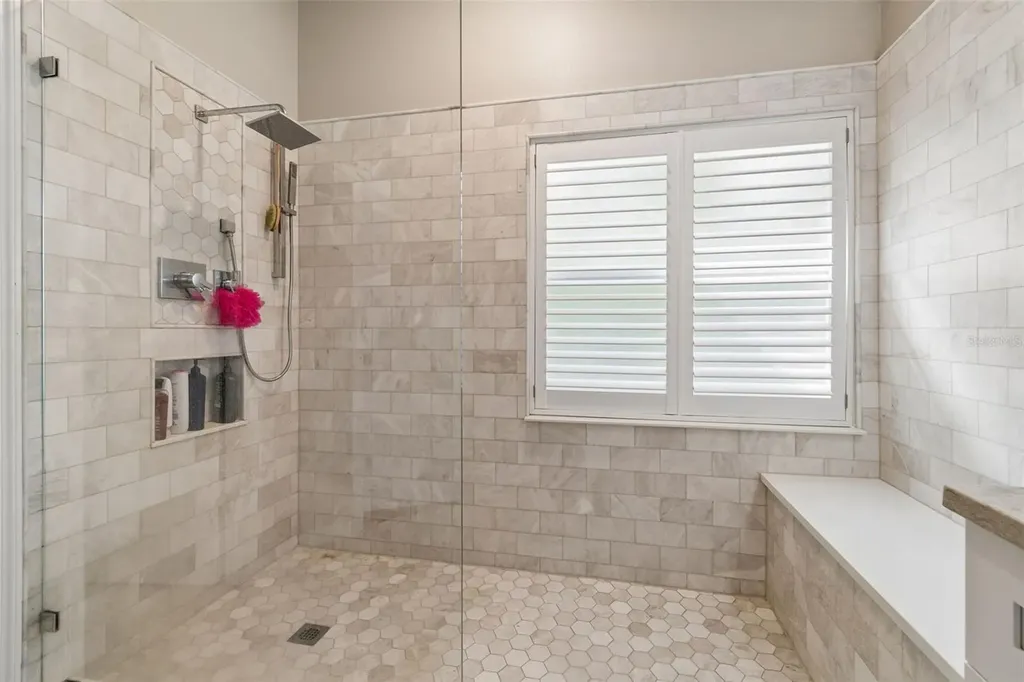 21314 Marsh Hawk Drive Land O Lakes FL 34638