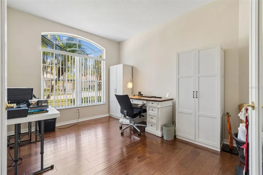 21314 Marsh Hawk Drive Land O Lakes FL 34638