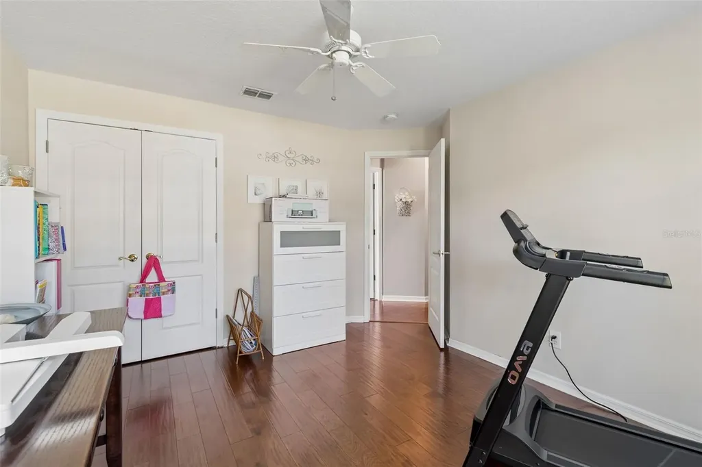21314 Marsh Hawk Drive Land O Lakes FL 34638