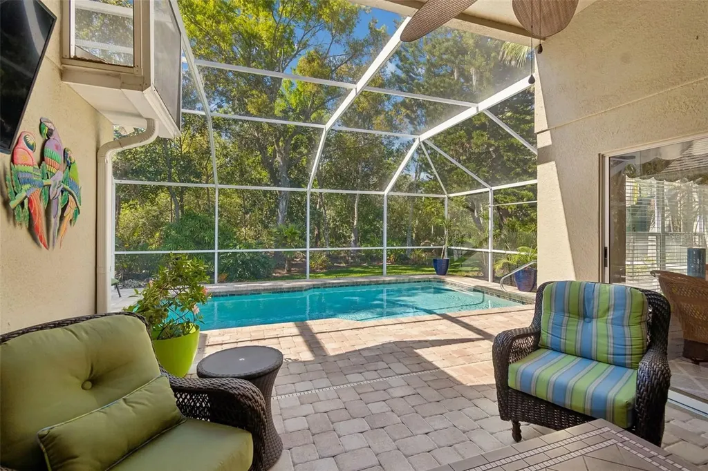 21314 Marsh Hawk Drive Land O Lakes FL 34638
