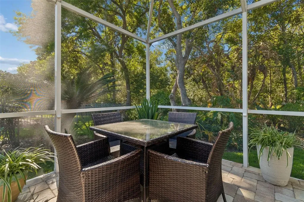 21314 Marsh Hawk Drive Land O Lakes FL 34638