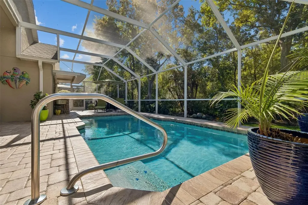 21314 Marsh Hawk Drive Land O Lakes FL 34638