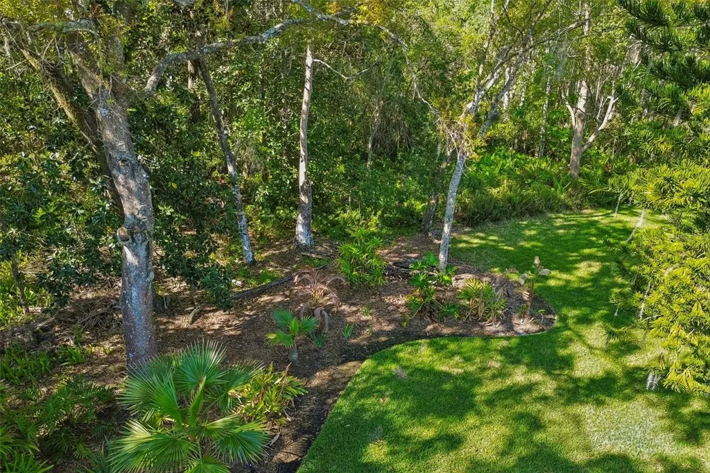 21314 Marsh Hawk Drive Land O Lakes FL 34638