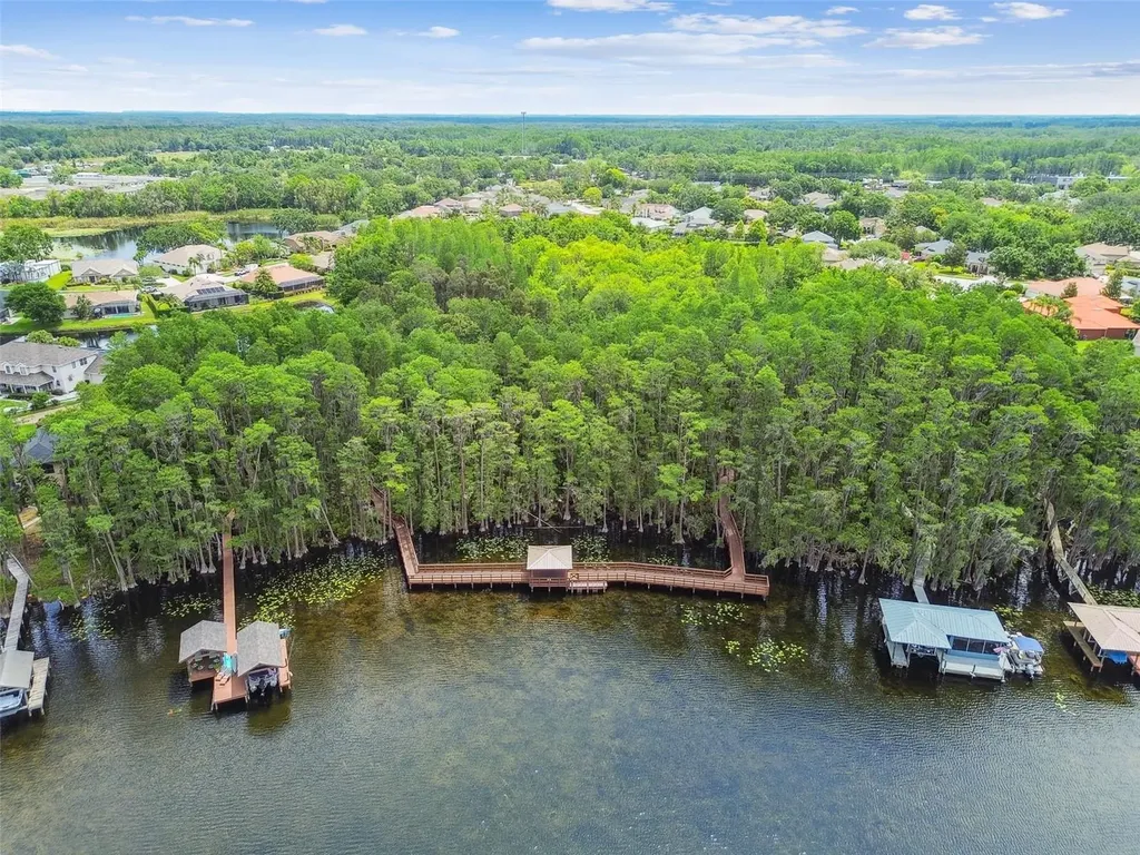 21314 Marsh Hawk Drive Land O Lakes FL 34638