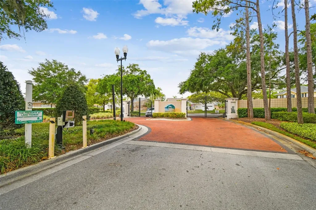 21314 Marsh Hawk Drive Land O Lakes FL 34638