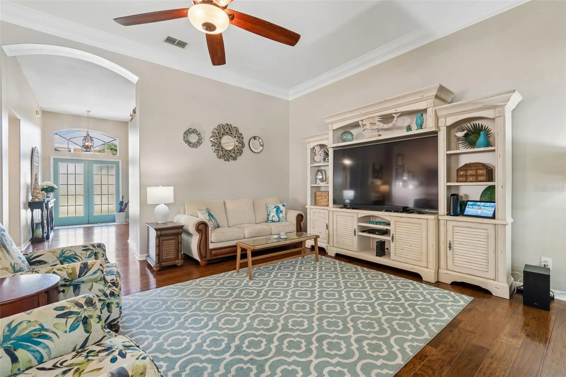 21314 Marsh Hawk Drive Land O Lakes FL 34638