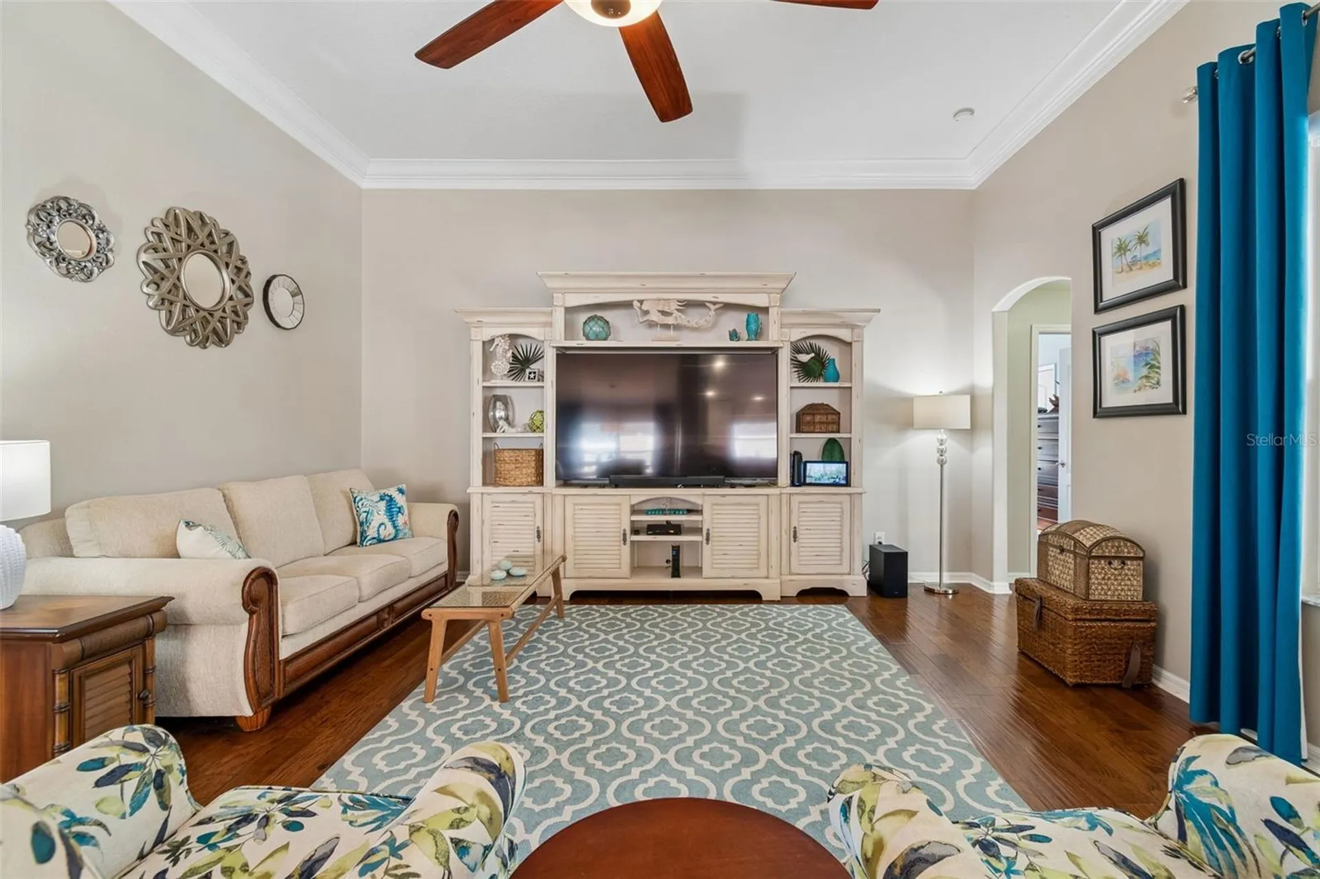 21314 Marsh Hawk Drive Land O Lakes FL 34638