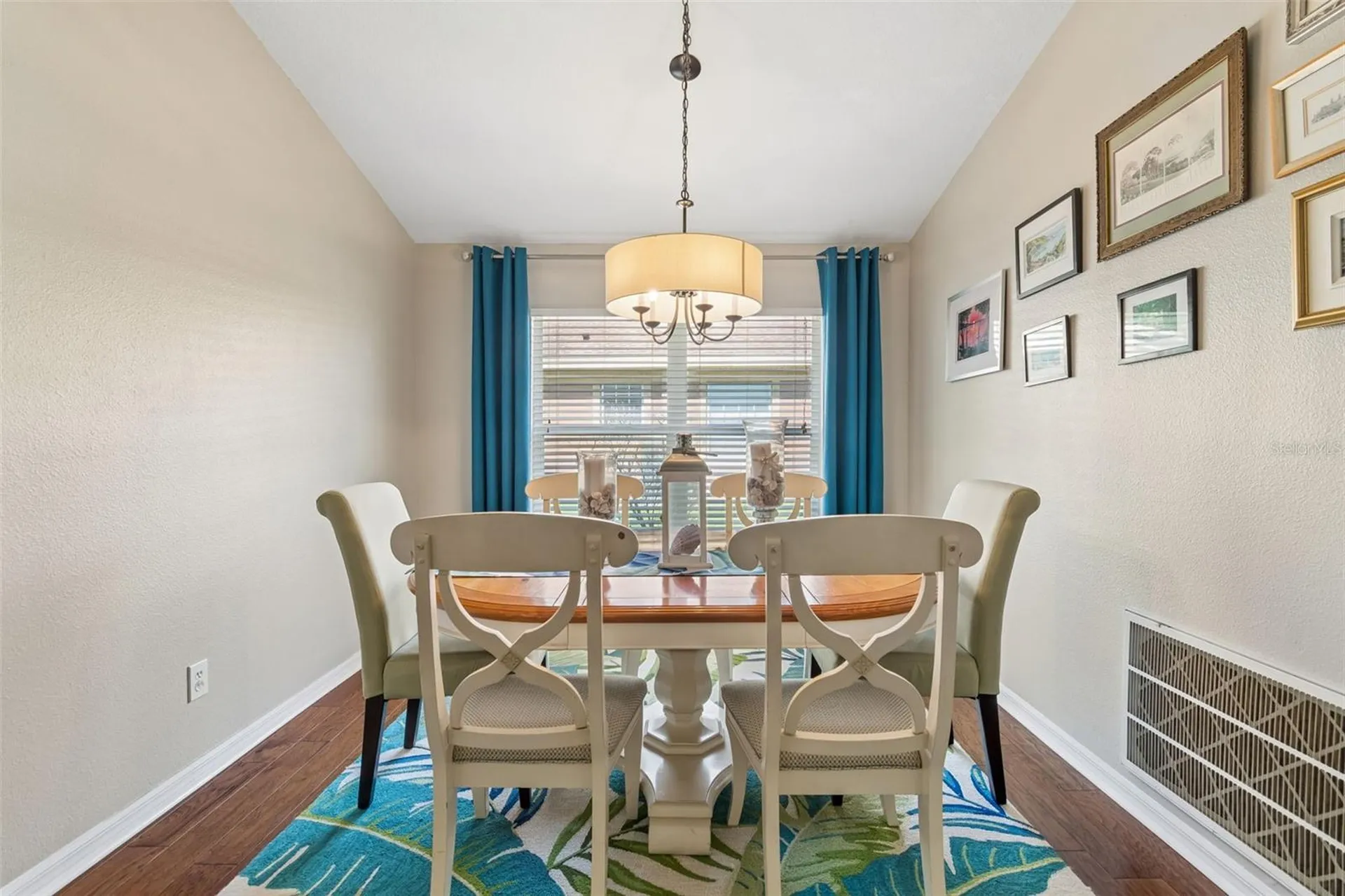 21314 Marsh Hawk Drive Land O Lakes FL 34638
