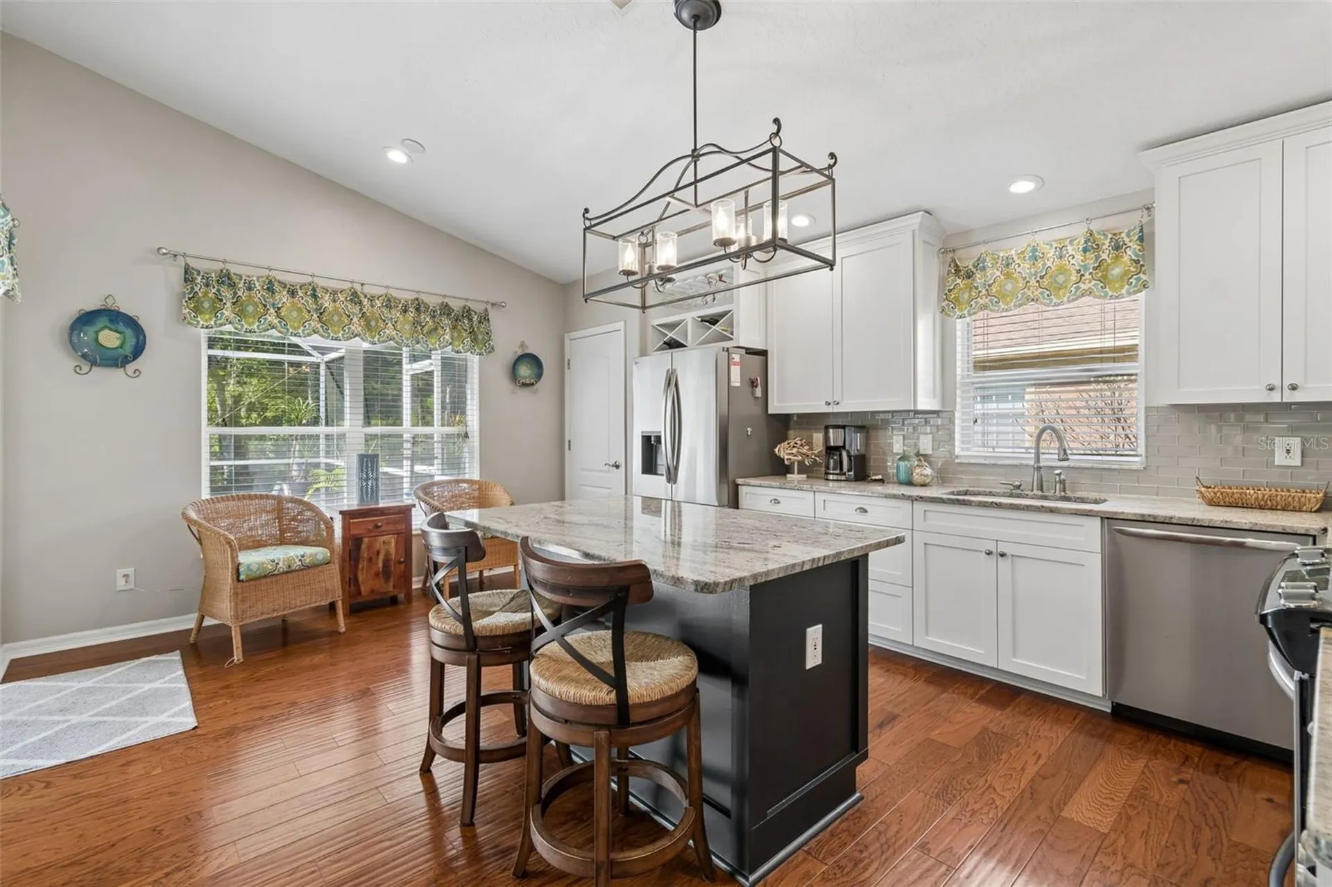 21314 Marsh Hawk Drive Land O Lakes FL 34638