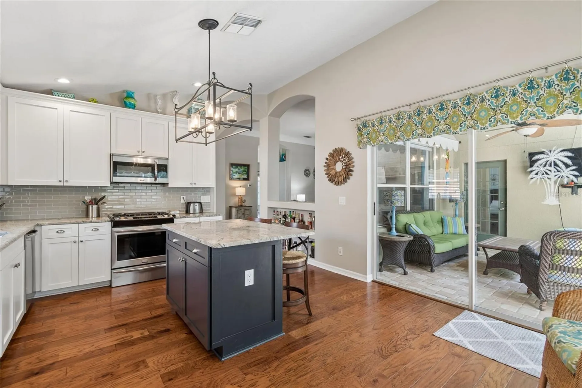 21314 Marsh Hawk Drive Land O Lakes FL 34638