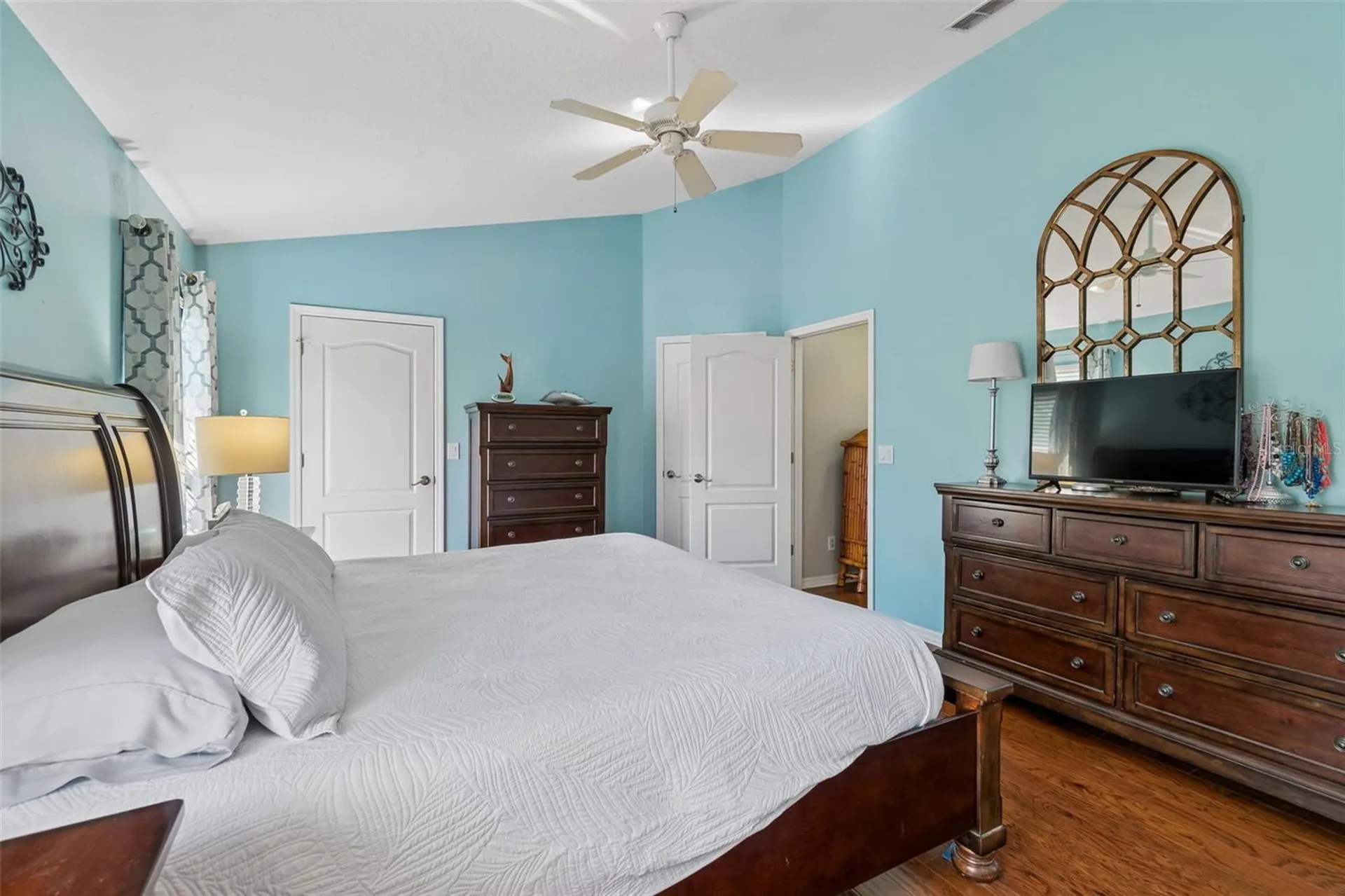 21314 Marsh Hawk Drive Land O Lakes FL 34638