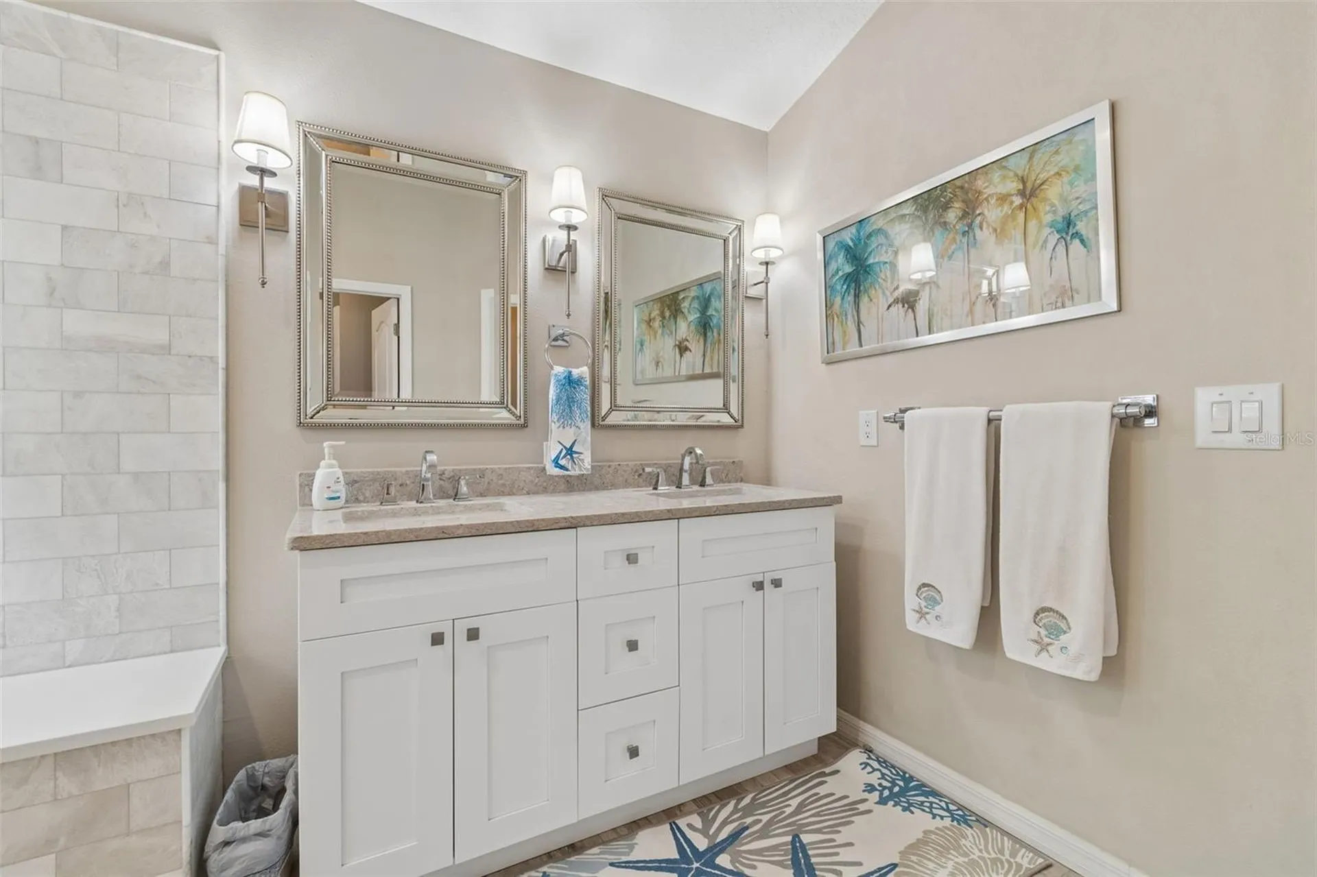 21314 Marsh Hawk Drive Land O Lakes FL 34638