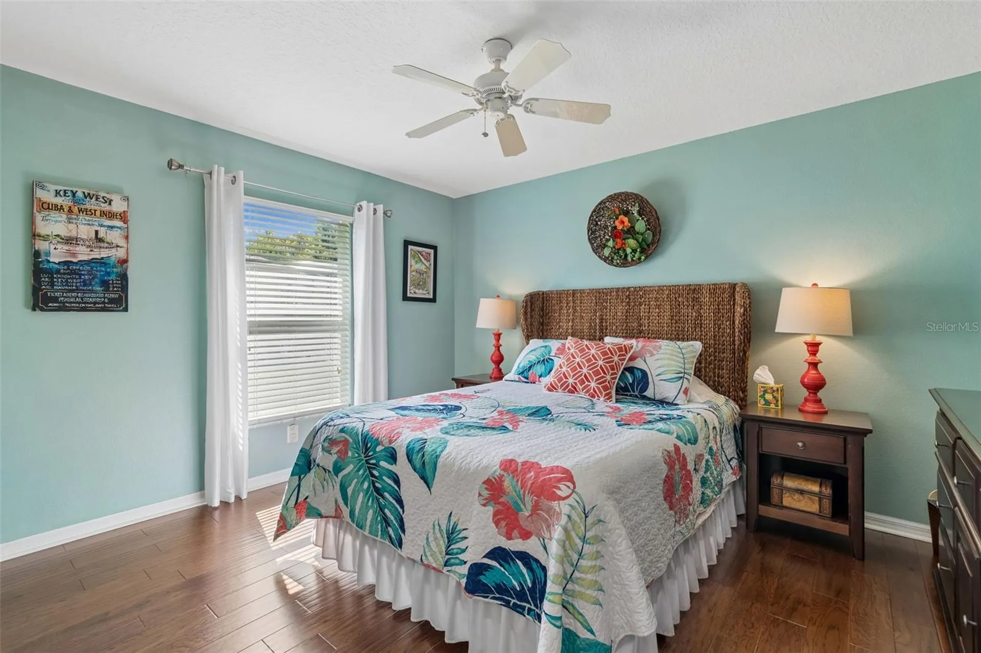 21314 Marsh Hawk Drive Land O Lakes FL 34638