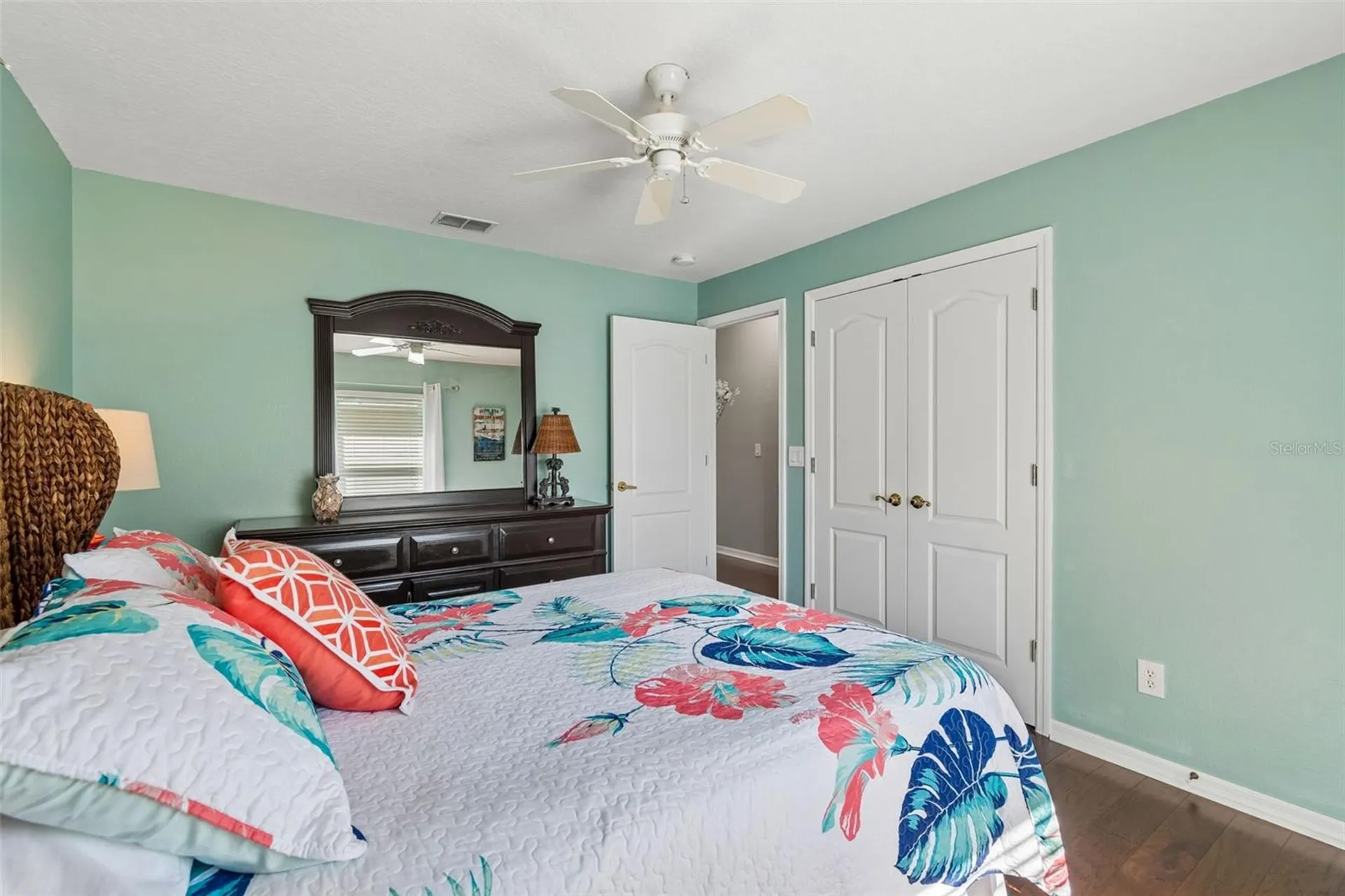 21314 Marsh Hawk Drive Land O Lakes FL 34638
