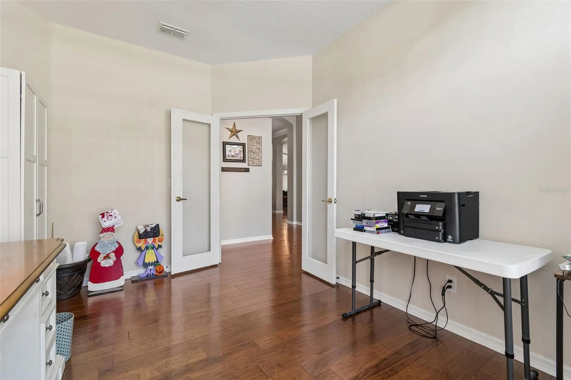 21314 Marsh Hawk Drive Land O Lakes FL 34638