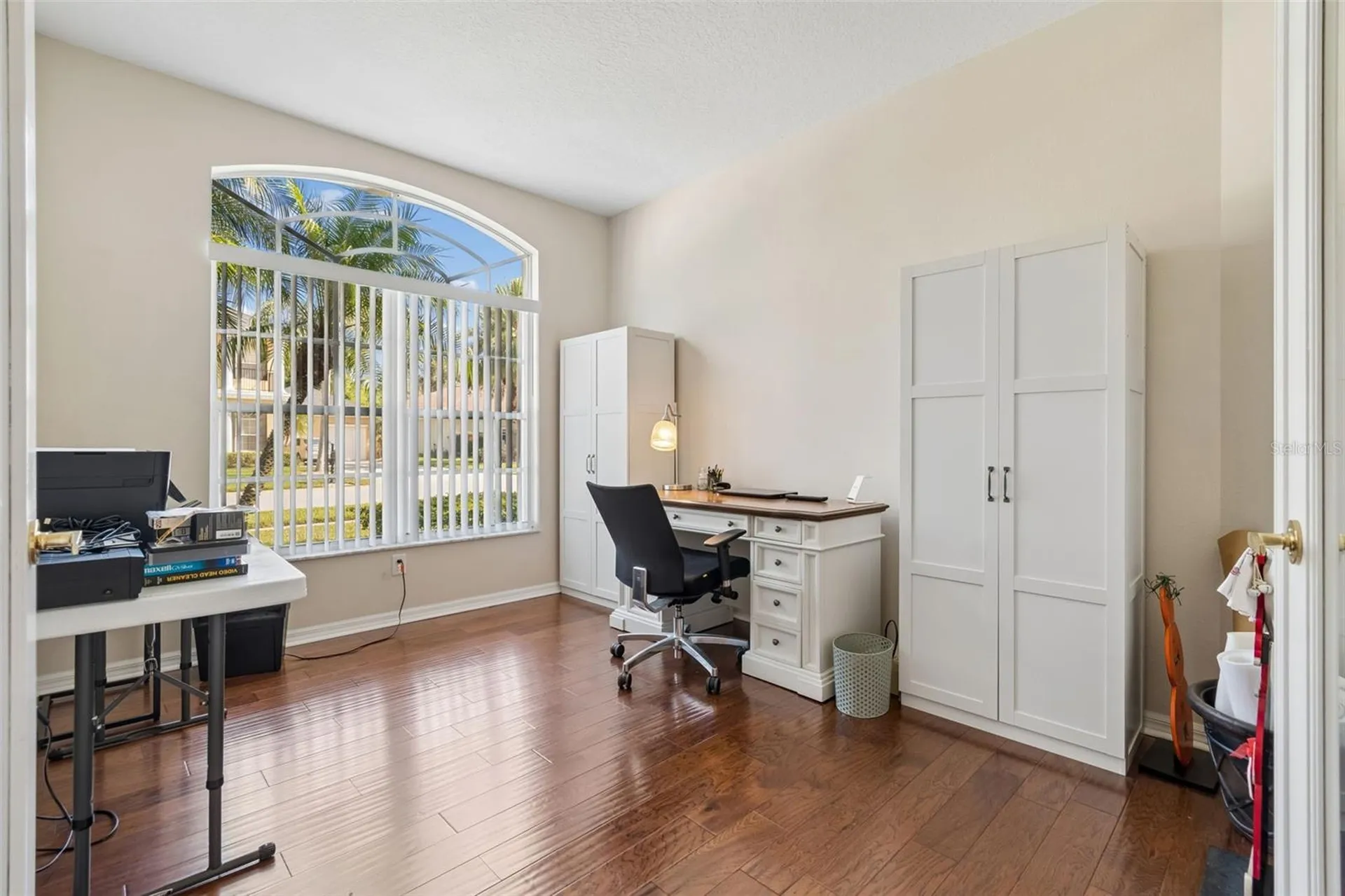 21314 Marsh Hawk Drive Land O Lakes FL 34638