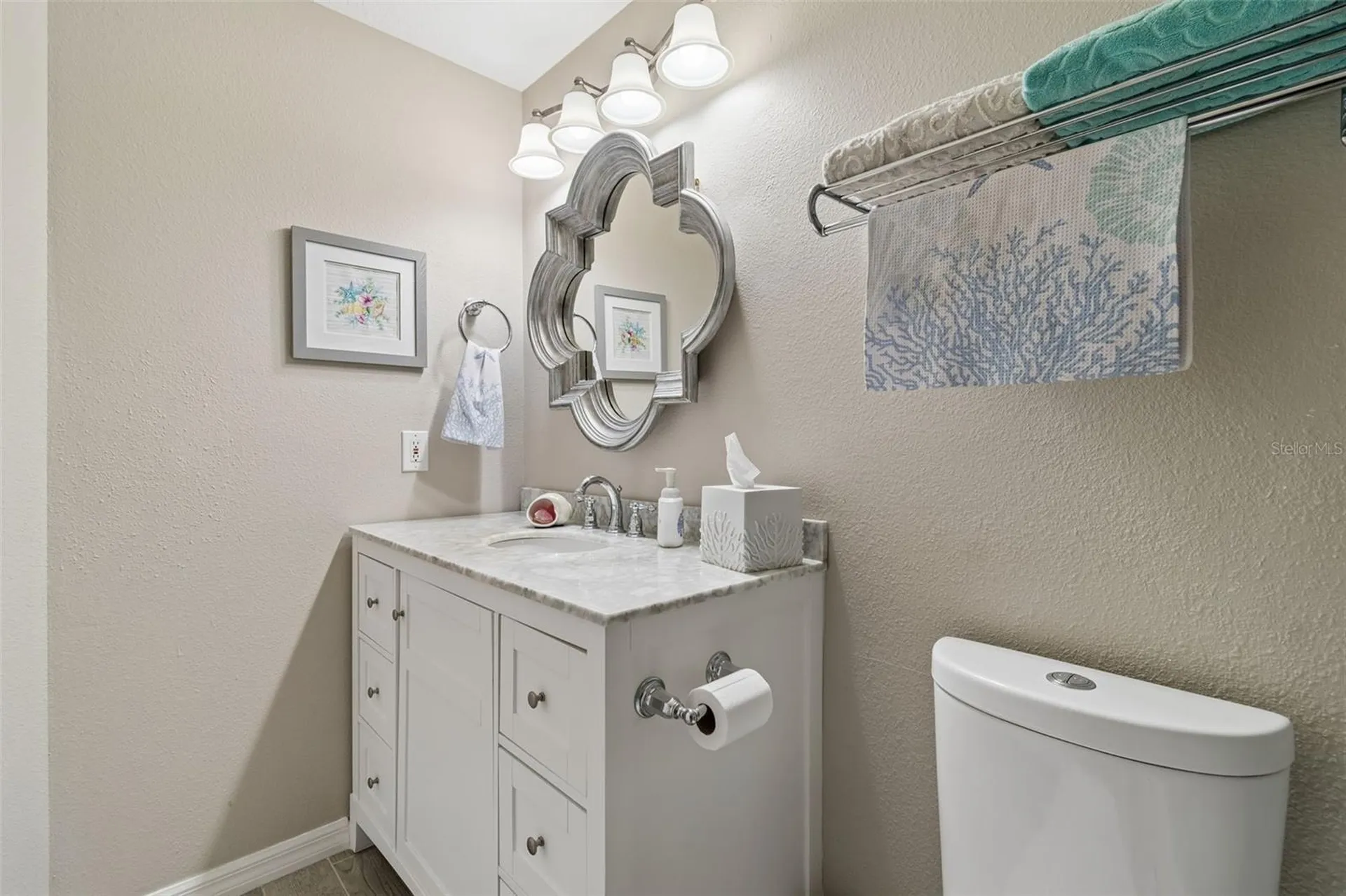 21314 Marsh Hawk Drive Land O Lakes FL 34638