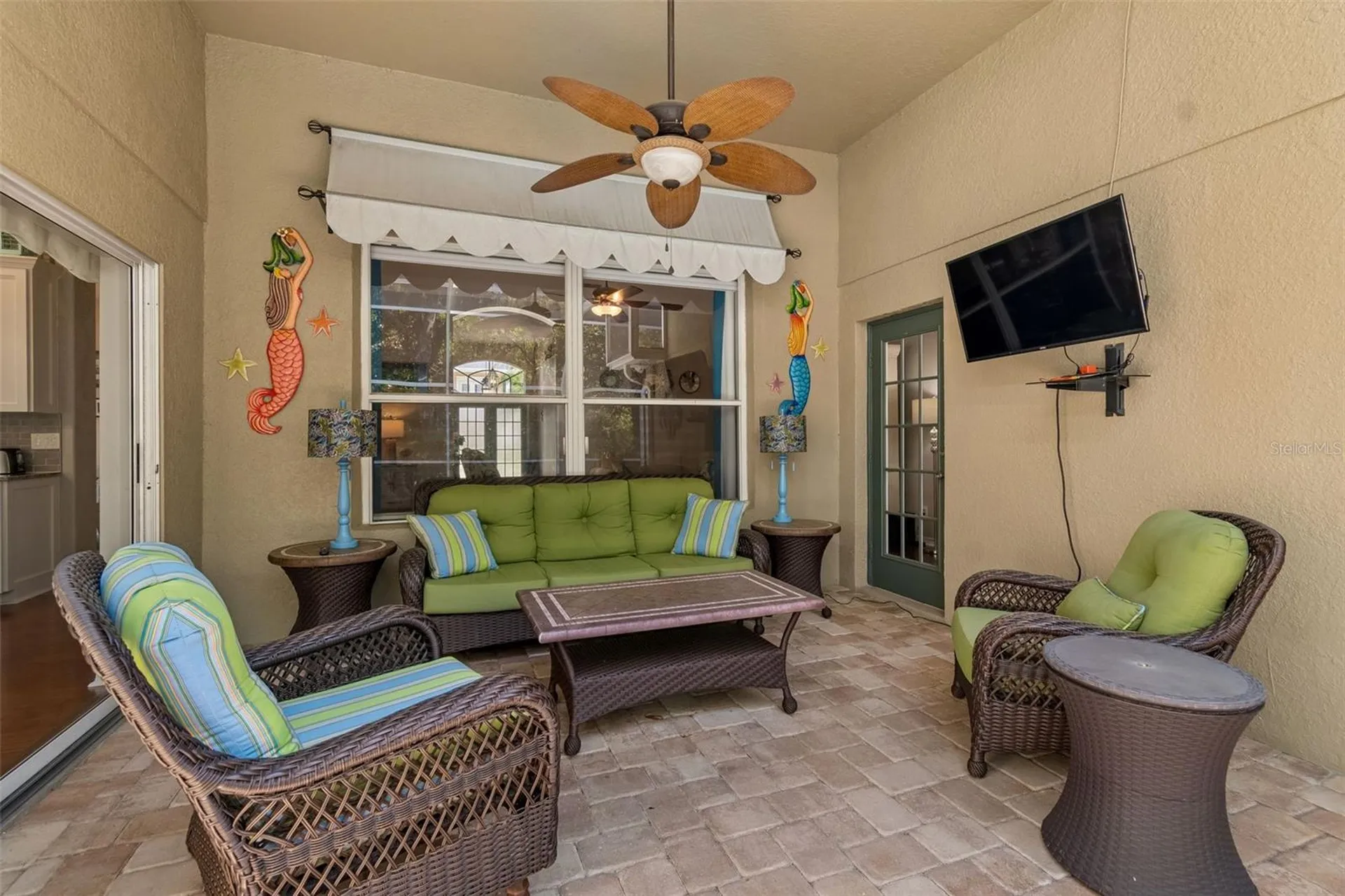 21314 Marsh Hawk Drive Land O Lakes FL 34638