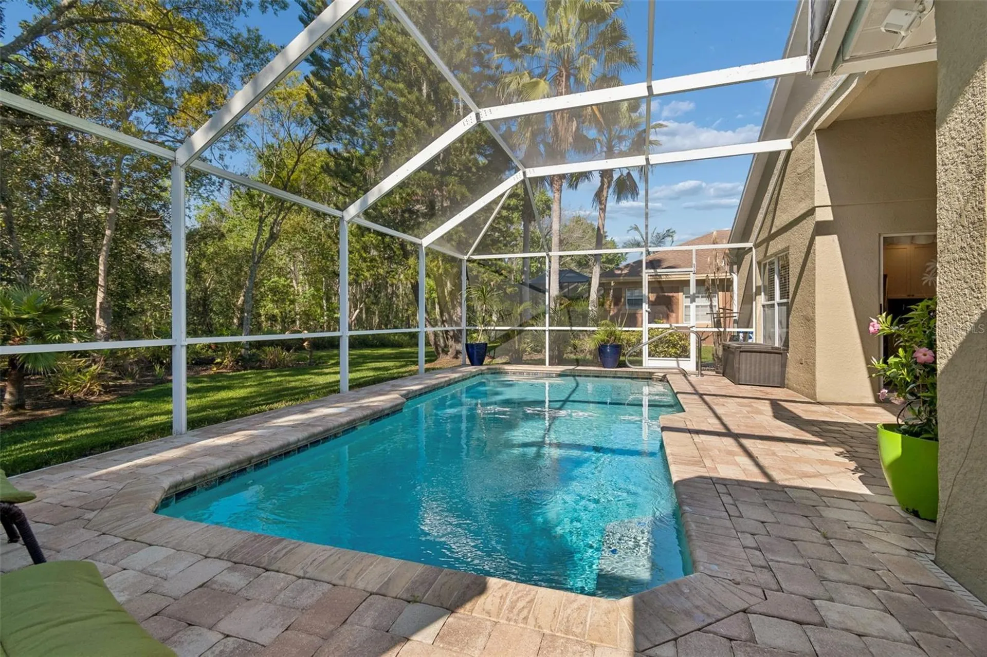 21314 Marsh Hawk Drive Land O Lakes FL 34638
