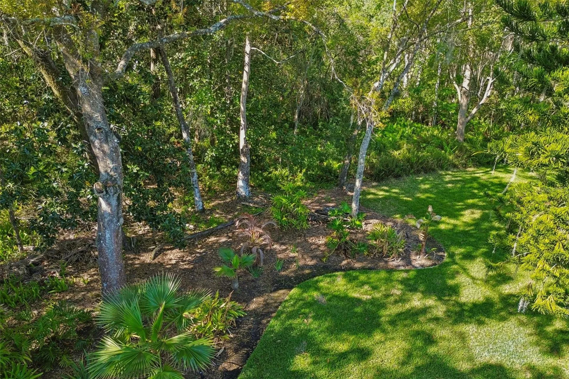 21314 Marsh Hawk Drive Land O Lakes FL 34638