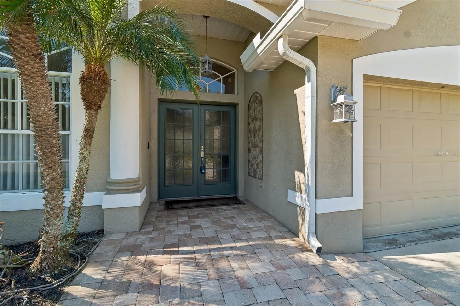 21314 Marsh Hawk Drive Land O Lakes FL 34638