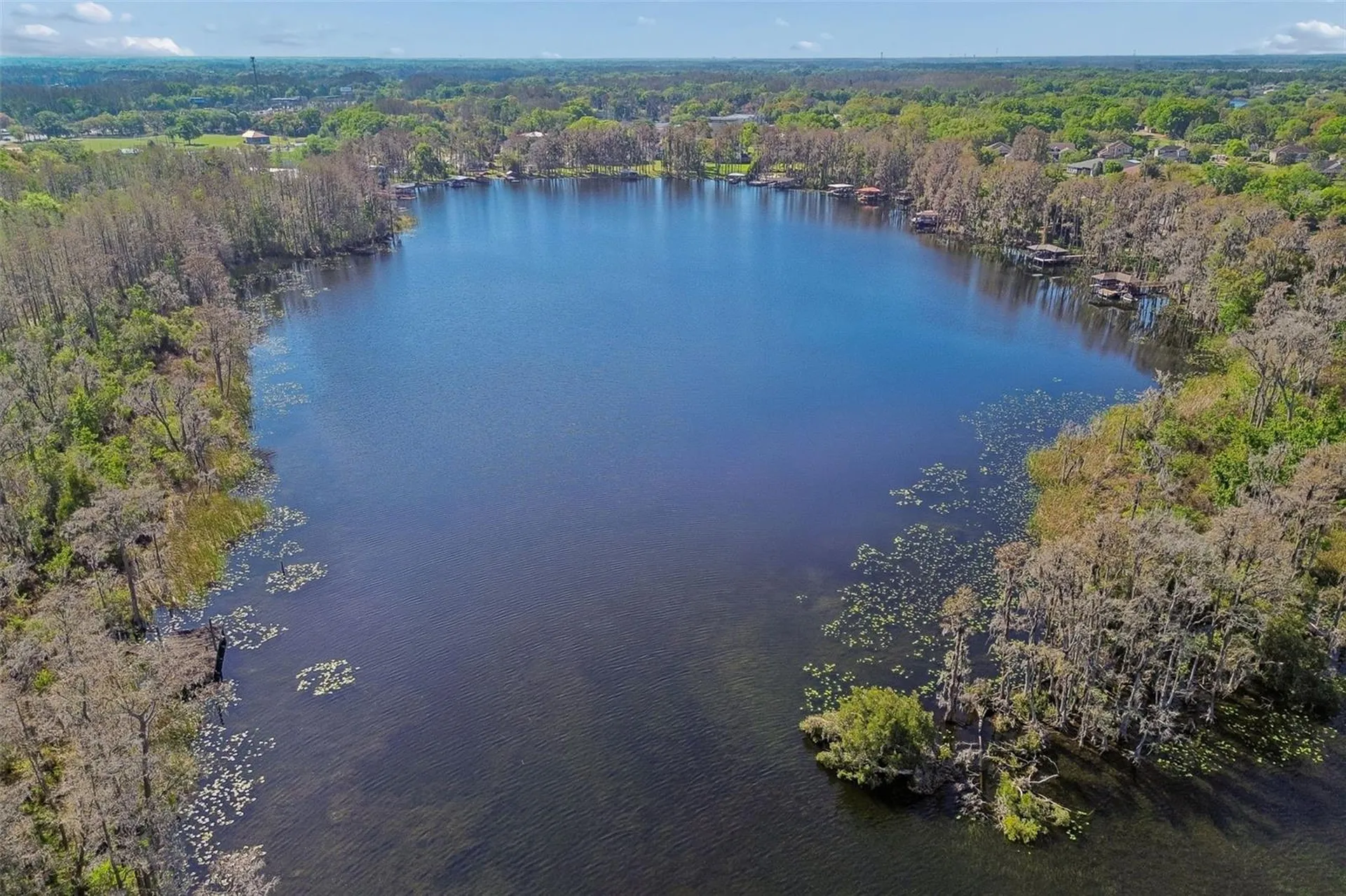 21314 Marsh Hawk Drive Land O Lakes FL 34638