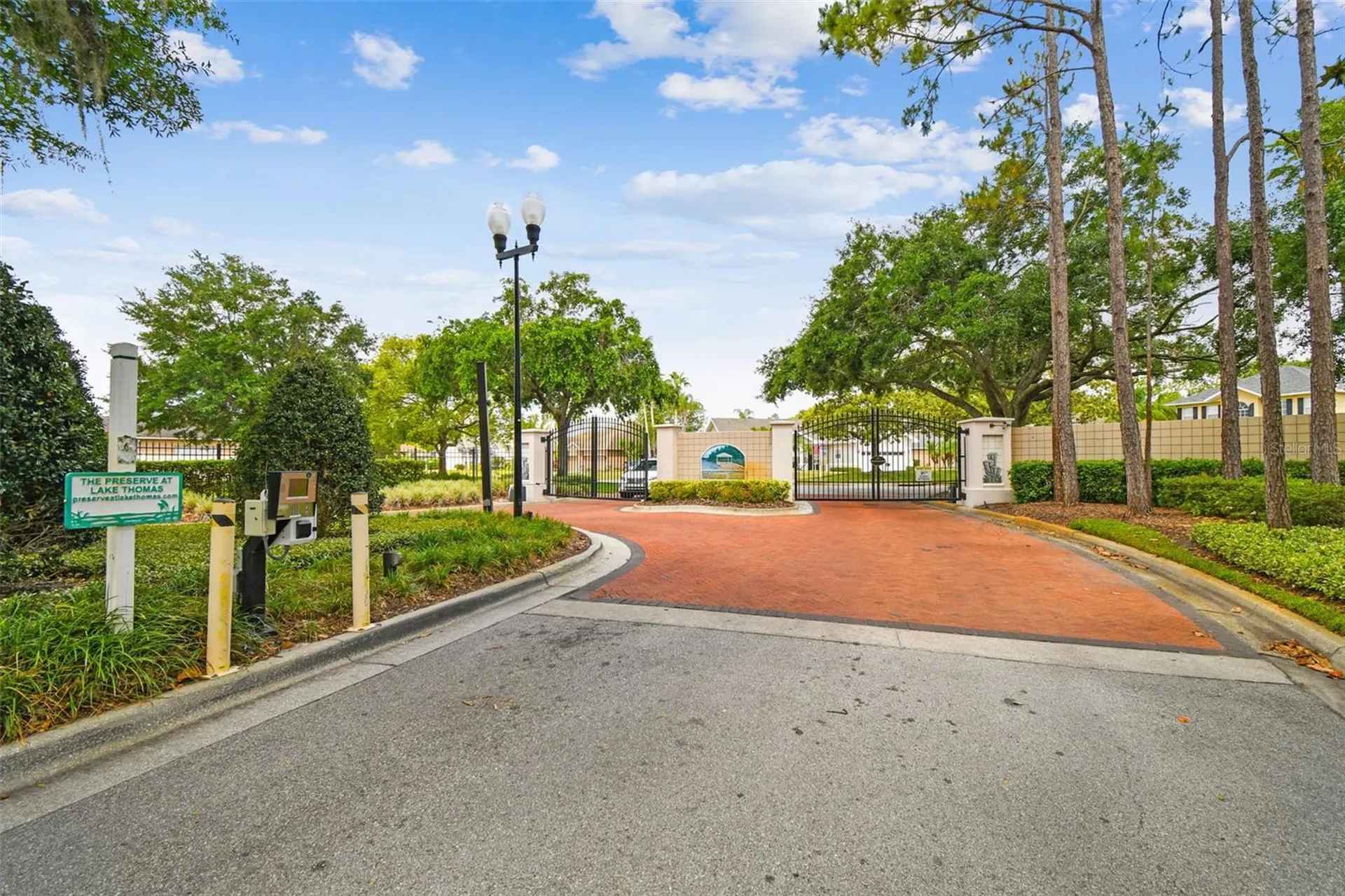 21314 Marsh Hawk Drive Land O Lakes FL 34638