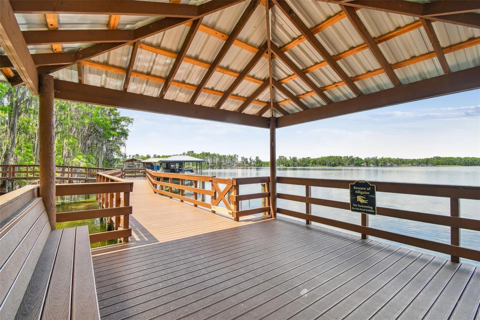 21314 Marsh Hawk Drive Land O Lakes FL 34638
