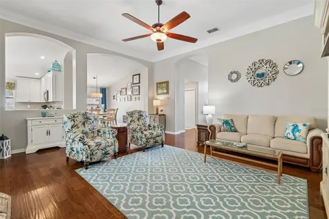 21314 Marsh Hawk Drive Land O Lakes FL 34638