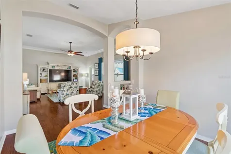 21314 Marsh Hawk Drive Land O Lakes FL 34638