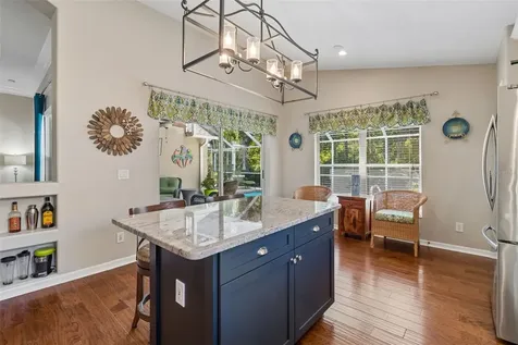 21314 Marsh Hawk Drive Land O Lakes FL 34638