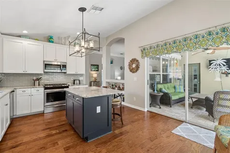 21314 Marsh Hawk Drive Land O Lakes FL 34638