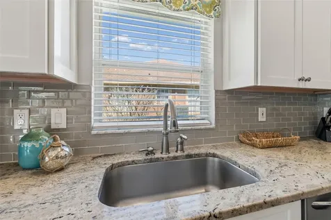 21314 Marsh Hawk Drive Land O Lakes FL 34638