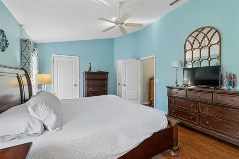 21314 Marsh Hawk Drive Land O Lakes FL 34638