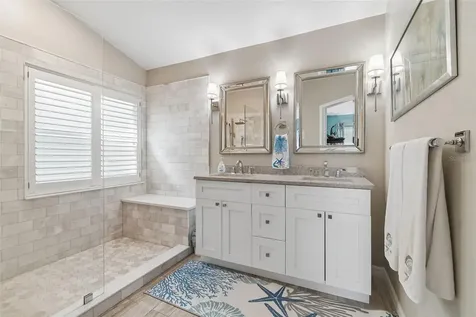 21314 Marsh Hawk Drive Land O Lakes FL 34638