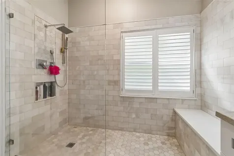 21314 Marsh Hawk Drive Land O Lakes FL 34638