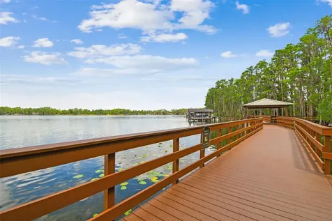 21314 Marsh Hawk Drive Land O Lakes FL 34638